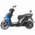 Import 2020 cheap  two wheel powerful fast 60v 72v  1000w 2000w fat tire adult electric scooter for sale from China