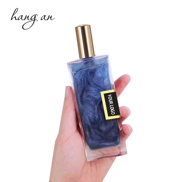 2020 China Best Wholesale Concentrates Perfume Women