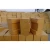 Import 2020 China supplier Refractory brick for rotary kiln  cement plant from China