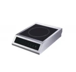 2020 Cooking Appliances Commercial Induction Cooker 220v 240v/ Induction Cooker Parts /Induction Cooker Circuit Board