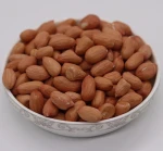 2020 crop peanut Raw Peanuts Kernel