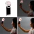 Import 2020 Custom Selfie Ring Light For Mobile Phone Rechargeable Camera Mini Selfie Ring LED Light With 3 Modes Hot Selling from China