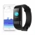 Import 2020 ECG Mi Band 4 Smart Bracelet 3 Smart band Fitness Tracker Bluetooth Sport Waterproof Smart Band from China