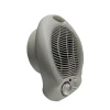 2020 Factory Low Price Portable Mini Electric Space Heater Room Heater With Fan