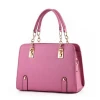 2020 Fashion designer lady handbag for women fashion latest ladies handbags