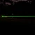Import 2020 High Power green Laser flashlight 303 Pointer Outdoor Long Distance Laser Pointer Starry Head Burning Match from China