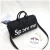 Import 2020 high quality waterproof  travel bag cheap sport bag PU weekend bag in stock from China