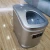 Import 2020 hot compact&amp;lightweight Ice Maker Perfect for Home/Kitchen/Office/Bar from China