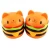 2020 HOT! galaxy series squishy toy  slow rising jumbo colorful good ice cream/strawberry cake/cat hamburger squishy other toys