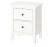 Import 2020 Hot New Products Bedroom Furniture for Wooden Bedside Table Nightstand from China