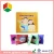 Import 2020 Hot sale cloth baby book have reasonable price with EN71 from China