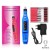 Import 2020 Hot Sale MIni Electric Manicure Machine Nail Drill Sets Nail Polisher For Nail Salon from China