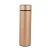 Import 2020 Hot Selling Amazon Bpa Free Stainless Steel Sport Infuser Water Bottle/ Vacuum Thermos Insulated Flask from China