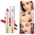 Import 2020 Hot Selling Make Up Lipstick Pencil Private Label Matte Lip Crayon from China
