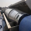 2020 hot selling used lw250 Continuous Separation Decanter Centrifuge
