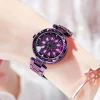 2020 Ladies Watches New Design Waterproof Fashion Women Wrist Watch
