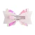 Import 2020 Latest Korean Style Big Bow Hair Clips Fashion Butterfly Barrettes Hair Clips for Girls Women from China