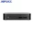 Import 2020 latest Thin client G4 quad-core 2.0ghz, RAM1GB/FLASH8GB 10.3 protocol pc stations from China