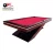 Import 2020 modern custom pool table for family billiard play from China