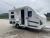 Import 2020 New  16Foot high quality RV Trailer/Caravan/Camper from China