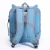 Import 2020 new arrival pet cat outdoor travel carrier bag backpack for small pet from China