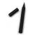 2020 New black Adhesive Eyeliner pencil Glue Pen Self Adhesive Eyeliner For Eyelash