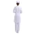 Import 2020 New design women long sleeve nurse uniform clothes from China