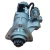 Import 2020 New High-quality And Practical Dcec 6ct Diesel Engine 5284104 Starter Motor from China