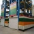 Import 2020 New Mechanical car park lift parking equipment from China