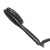Import 2020 New Plastic Nylon Bristle Hairbrush Hair salon product from China