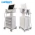 Import 2020 new products 2020 2020 CE High intensity focused ultrasound best hifu machine home hifu cartridge from China