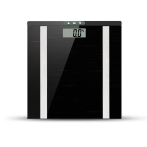 2020 new products smart weight body fat scale