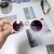 Import 2020 New Sunglasses For Children Kids Baby Glasses Round Frame Metal Boys And Girls Shades Sun Glasses from China