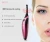 Import 2020 NEW Version Electric Eyelash Curlers Electric Beauty Magic Cosmetics Heated Eyelash Pem Lash Curler from China