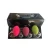 Import 2020 Newest Private Label Wholesale Beauty Puff Egg Holder Set Sponge Make Up from China