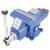 Import 2020 Ronix ROX-D12125 Bench Vise Woodworking, Jewelry Bench Vise from China