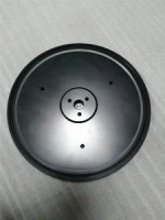2020 top sale auto spare parts high quality auto parts accessories