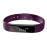 Import 2020 trending hot Bluetooth Smart Band Wristband Bracelet Watch ID115 Waterproof Pedometer Fitness Tracker from China