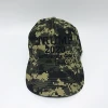 2020 Trump Hat Camouflage cap, New custom embroidery logo Keep America Great  Trump Baseball Hat