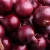 Import 2020 wholesale good quality cheap price healthy pure natural fresh red onion from China