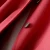 Import 2020womens wool coat 100% double faced red ladies women winter cashmere full length wool coats from China