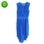 Import 2021 American Second Hand Clothes Bale Used Clothes Imported Silk Dress from China