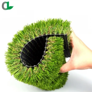 2021 cheap Chinese golden supplier good price synthetic grass turf
