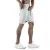 Import 2021 Custom Mens Shorts Gym Athletic Men Pants High Waist Summer Board Gym Basketball Shorts from China