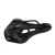 Import 2021 fashionable HASSNS mtb mountain bike ultra light waterproof bicycle saddle from China