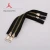Import 2021 Good Quality Metal Zipper 5# Two-way Separating Zipper from China