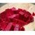 Import 2021 Healthy 100% Fresh Viet Nam Dragon Fruit !!! from China