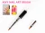 Import 2021 High Quality Hot Sale Nail Beauty Nail Art Brush from China