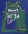 Import 2021 High Quality Stitch Milwau Basketball Jersey Training Vest  Embroidery ANTETOKOUNMPO BLEDSOE Sports Jerseys from China