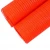Import 2021 Hot Sale Factory sale Anti UV plastic mesh fabric pvc coated polyester mesh from China